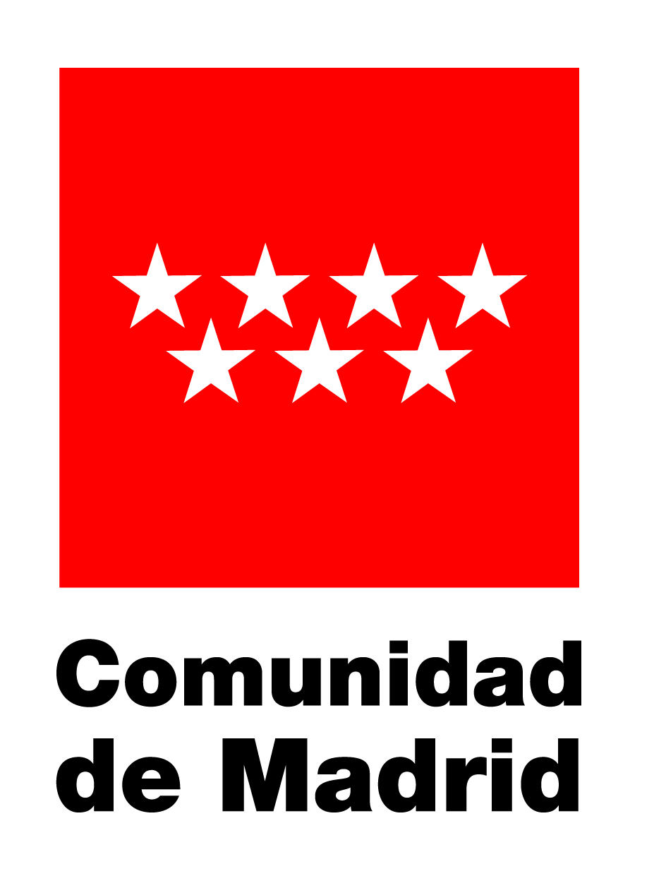 Comunidad de Madrid